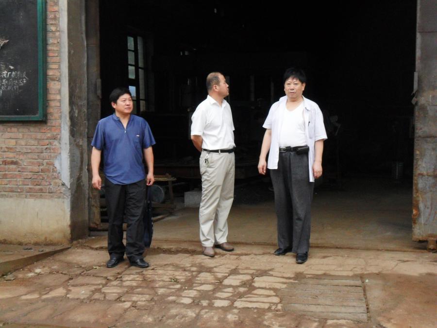 验收闸门及启闭机 验收闸门及启闭机